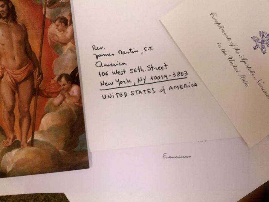 1013576_10151483593751496_428888422_n