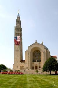 934944_588360181194748_816213900_n