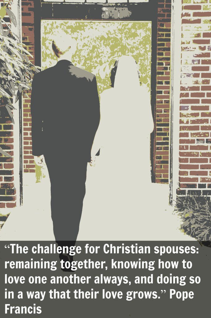 sarah and robert-0305