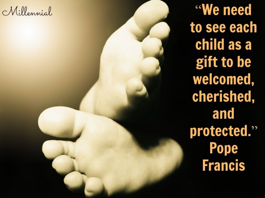 64801_580700728624328_1877225845_n