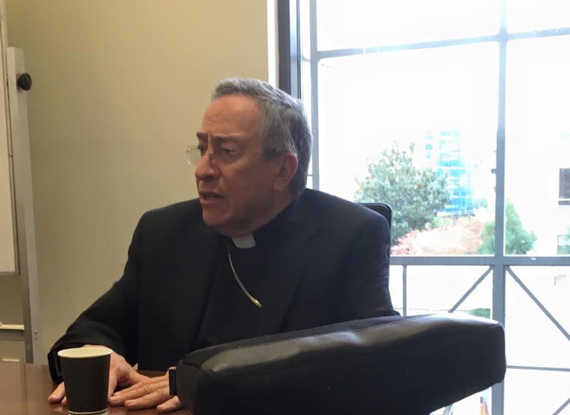 12208616_10100309279413651_8226049151519355880_n