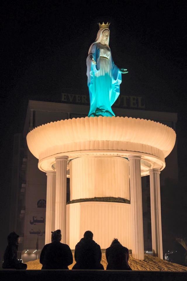 12249624_10205084724147048_6264148281208807180_n