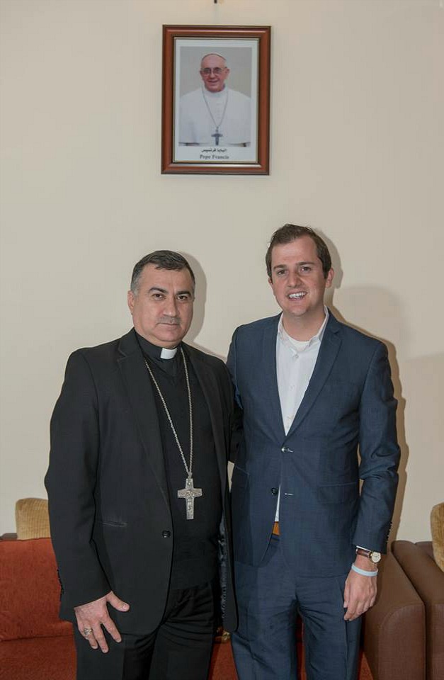 12249739_10205079821784492_4916569610421304418_n