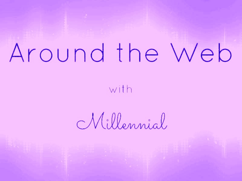 10437775_65jh4998631251580_6988579188913998340_n (2)