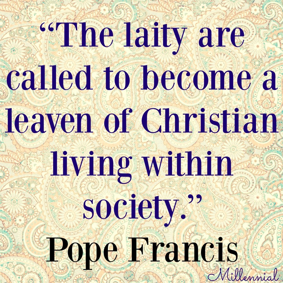 Blue-Pattern-Design-Flowers-Curve-Pink-Texture-WallpapersByte-com-3840x2400