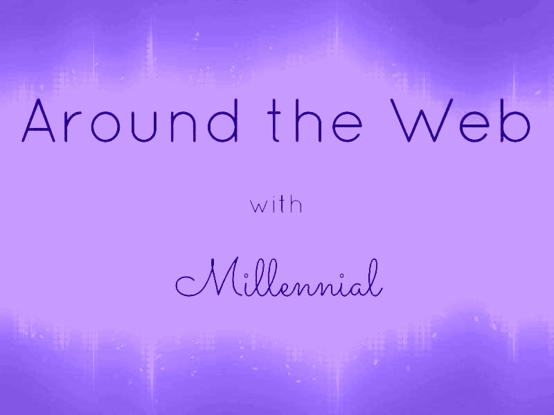 10437775_654998631251580_6988579188913998340_n (2)