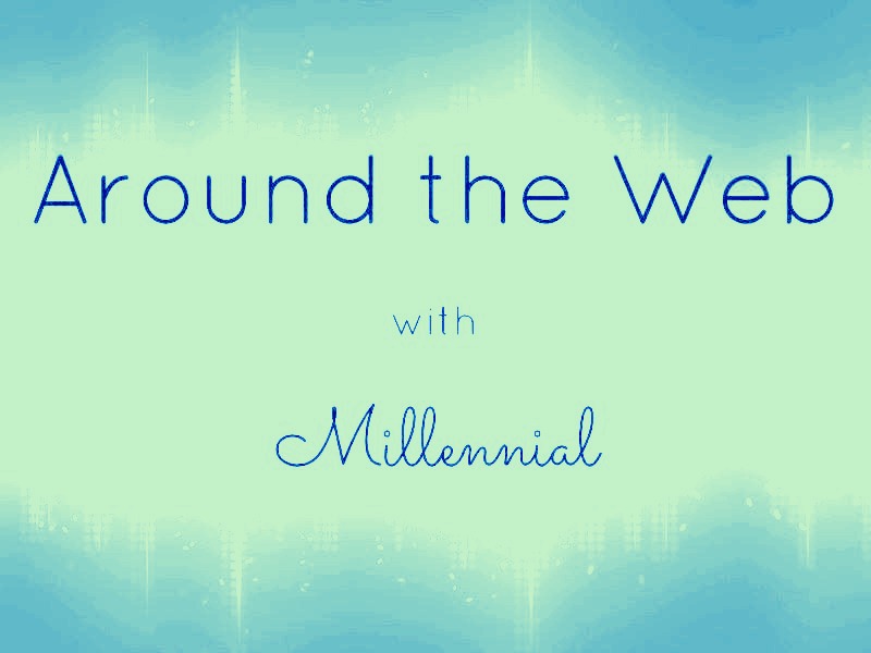 10437775_654998631251580_6988579188913i998340_n (2)