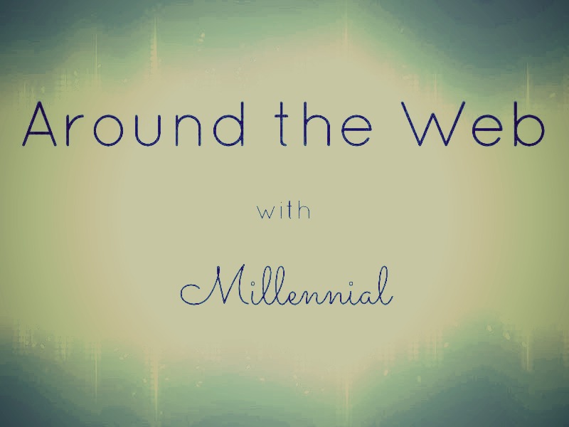 10437775_654998631251580_698857918891j3998340_n (2)