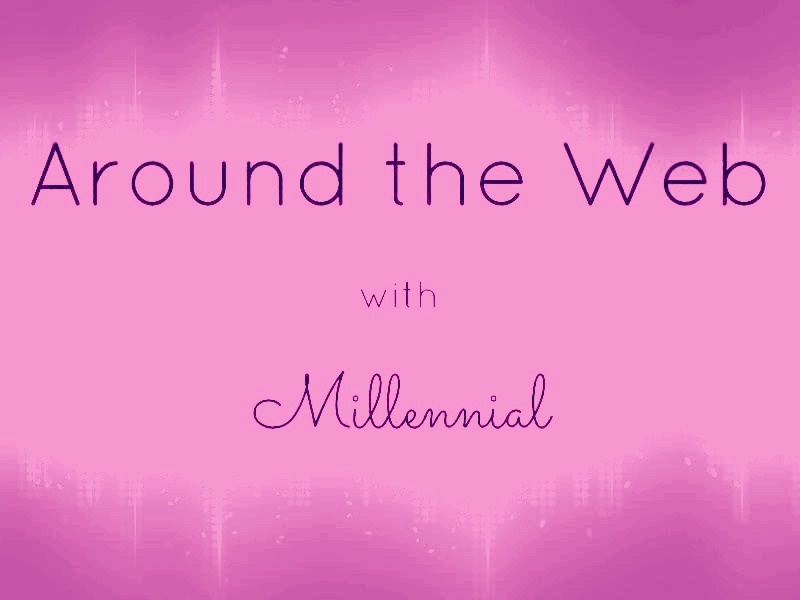 10437775_654998631251580_6988579188913998340_n (2)hg