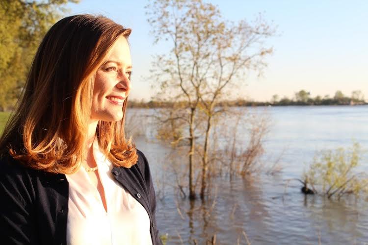 13177650_466657920125363_28935814584246378_n