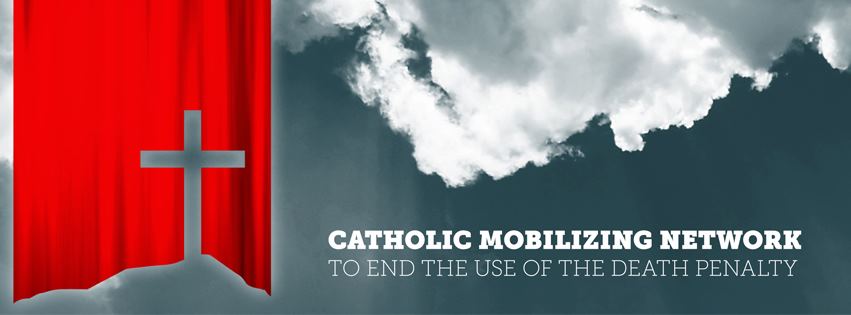 418502_365660183466630_1937407226_n