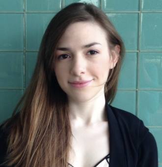 14936880_1697331527250458_1806655523_n