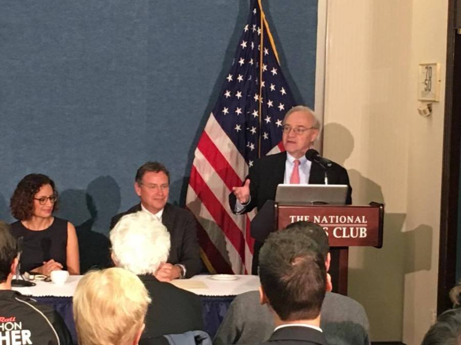 14958744_10100456519034271_2032961797_n