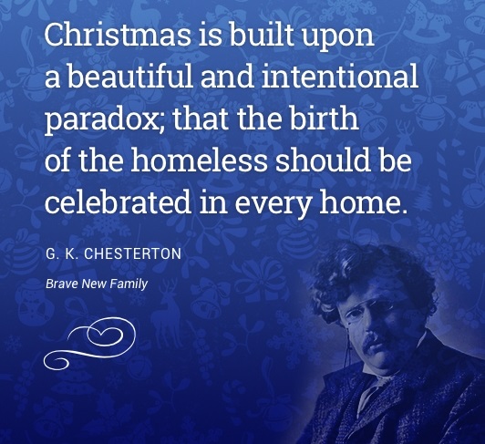 book-quotes-about-christmas-gk-chesterton1
