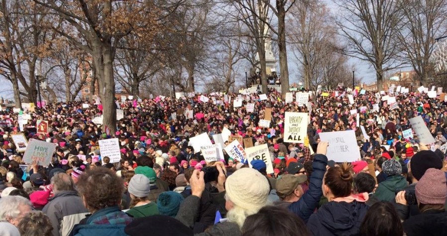 16229850_10102492502521817_1455522424_o