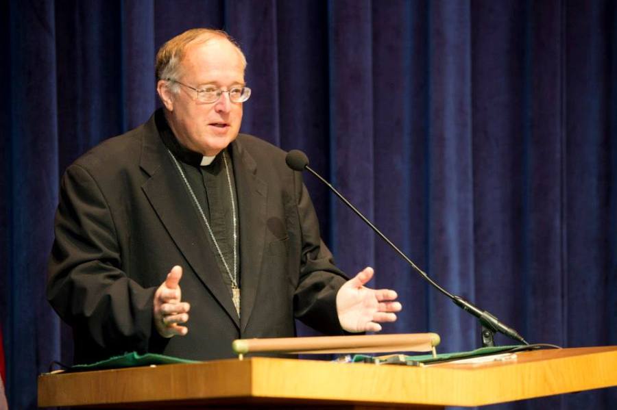 1509787_313143848833467_5211246166019703651_n