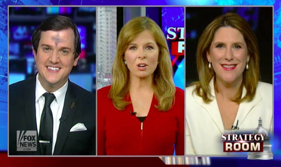 16998980_10208452255373224_2246589739320696914_n